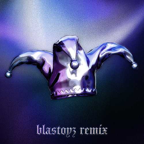 Cheat Codes, Ownboss, Blastoyz, Carnival - Blastoyz Remix