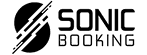SONIC BOOKING
